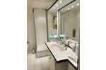 Bungalow Ratekau Hobbersdorf - 4 Zimmer, 142 m&sup2;, 470.000&euro; | Angebot:25592467