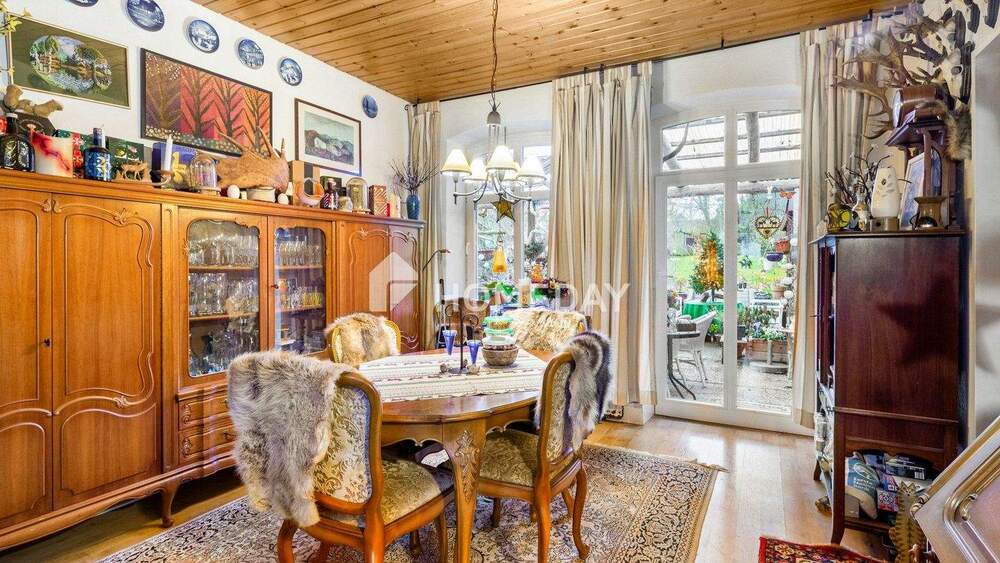 Einfamilienhaus Zarpen - 1 Zimmer, 280 m&sup2;, 570.000&euro; | Angebot:25694306