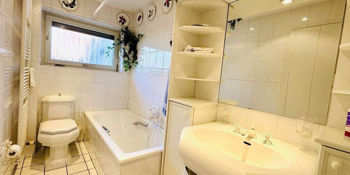Einfamilienhaus Ratekau Warnsdorf - 5 Zimmer, 141 m&sup2;, 449.000&euro; | Angebot:25798043