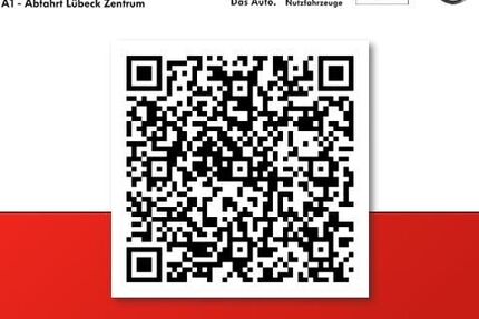 VW Touran 95.700 km 11.750 &euro; Lübeck 23554