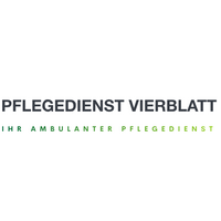 Häusliche Krankenpflege Assistent:in (m/w/d) Minijob oder Teilzeit bis 20 Stunden - Hier kannst Du durchstarten! Pflegedienst Vierblatt GmbH Hamburg 22335