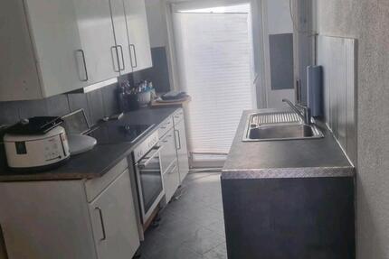 Wohnung Lübeck Sankt Jürgen - 3 Zimmer, 65 m&sup2;, 790&euro; | Angebot:24747664