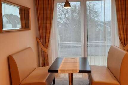 Wohnung Stockelsdorf - 2 Zimmer, 50 m&sup2;, 1.350&euro; | Angebot:27121767