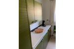 Etagenwohnung Bad Schwartau - 3 Zimmer, 60 m&sup2;, 1.600&euro; | Angebot:24571003