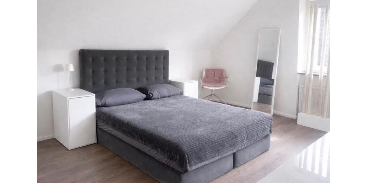 Reihenhaus Timmendorfer Strand - 3.5 Zimmer, 86 m&sup2;, 535.000&euro; | Angebot:26447233
