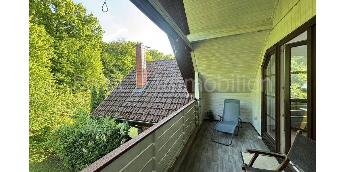 Reihenmittelhaus Scharbeutz / OT Klingberg Klingberg - 3 Zimmer, 80 m&sup2;, 329.000&euro; | Angebot:26684002