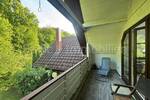 Reihenmittelhaus Scharbeutz / OT Klingberg Klingberg - 3 Zimmer, 80 m&sup2;, 329.000&euro; | Angebot:26684002