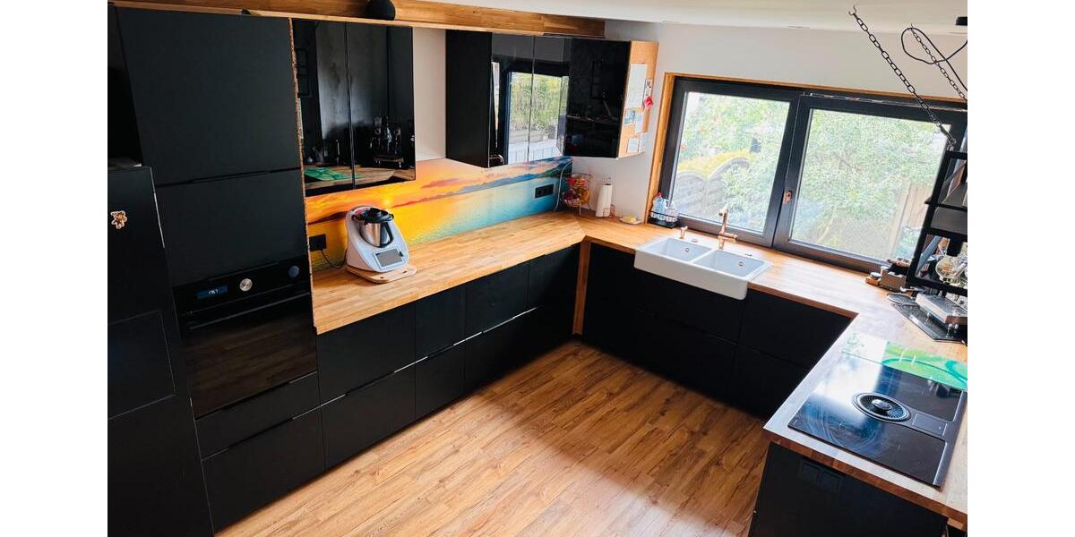 Doppelhaushälfte Lübeck Sankt Jürgen - 3 Zimmer, 110 m&sup2;, 230.000&euro; | Angebot:27286099