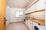 Mehrfamilienhaus, Wohnhaus Lübeck St. Jürgen - 6 Zimmer, 181 m&sup2;, 498.000&euro; | Angebot:26487227