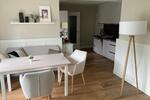 Erdgeschoßwohnung Scharbeutz - 2 Zimmer, 46 m&sup2;, 295.000&euro; | Angebot:27648740