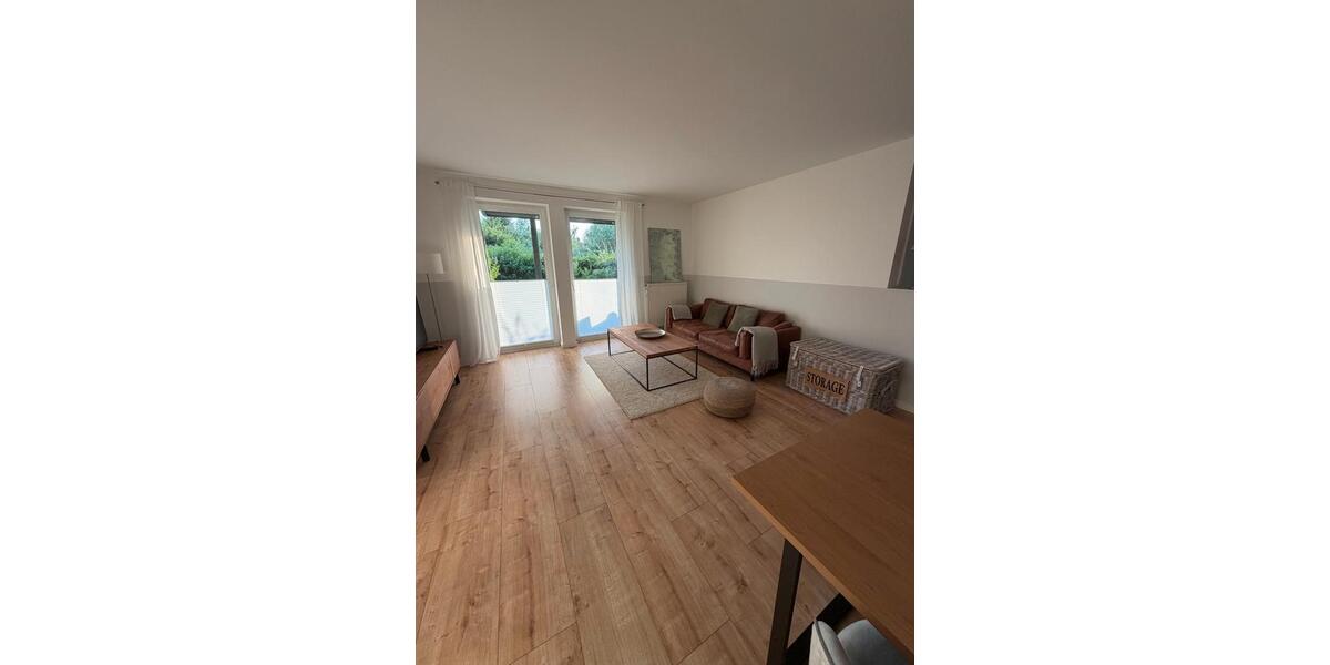 Erdgeschoßwohnung Scharbeutz - 3 Zimmer, 80 m&sup2;, 669.000&euro; | Angebot:27208852