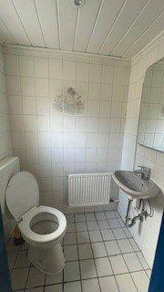 Reihenhaus Lübeck Kücknitz - 3 Zimmer, 80 m&sup2;, 158.000&euro; | Angebot:26815531