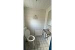 Reihenhaus Lübeck Kücknitz - 3 Zimmer, 80 m&sup2;, 158.000&euro; | Angebot:26815531