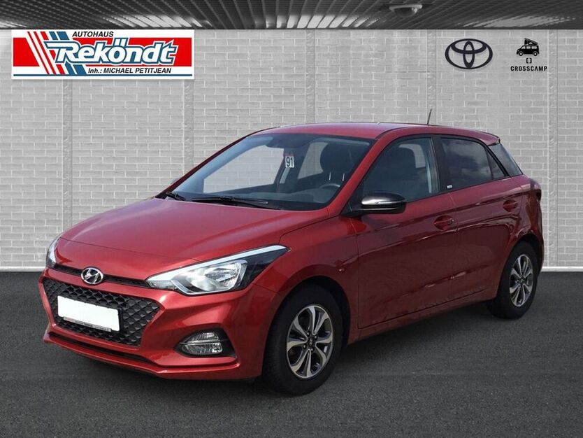 i20