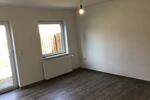 Renovierte 2-Zimmer-Wohnung mit Terrasse in Eichholz