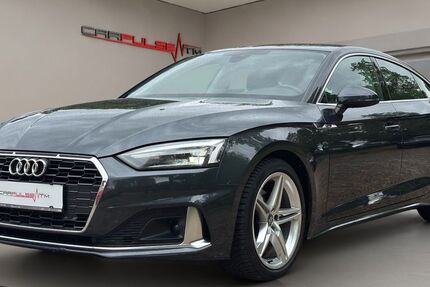 Audi A5 135.000 km 22.500 &euro; Kastorf 23847