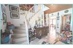 Einfamilienhaus Lübeck St. Lorenz Nord - 5 Zimmer, 145 m&sup2;, 199.000&euro; | Angebot:25690933