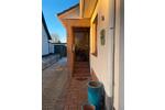 Einfamilienhaus Reinfeld (Holstein) - 6 Zimmer, 160 m&sup2;, 390.000&euro; | Angebot:21509066