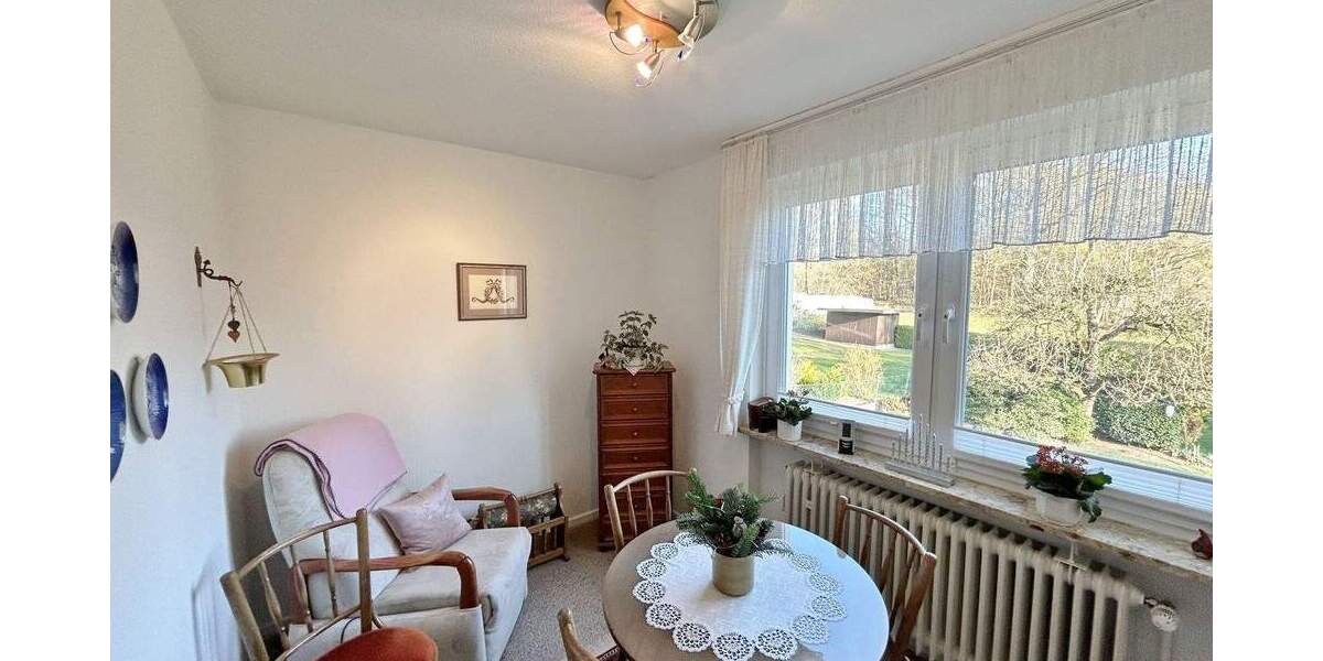 Einfamilienhaus Lübeck St. Jürgen - 3 Zimmer, 80 m&sup2;, 299.000&euro; | Angebot:24220420