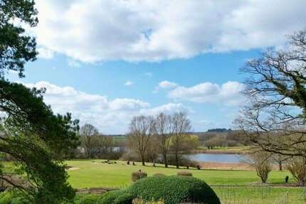 Grundstück Oeverdiek Oeverdiek - 359.000&euro; | Angebot:25927693