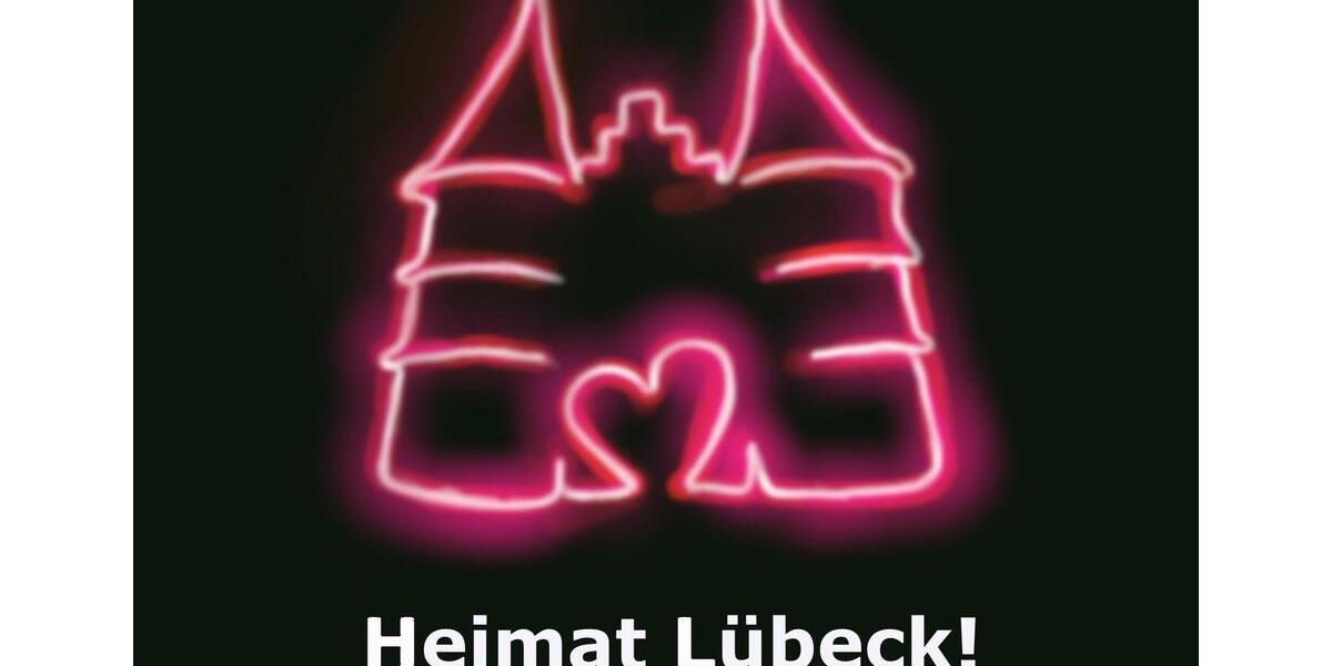 3 - 4 Zimmer * 2 Balkone * sanierter Jugendstil Nähe Altstadtinsel 3 zimmer