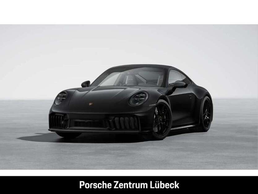 992