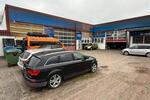 Gewerbeobjekt Lübeck Sankt Gertrud - 2.500&euro; | Angebot:26583402