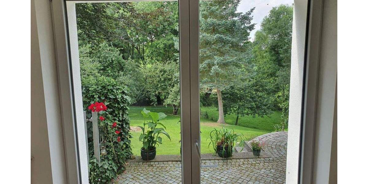 Etagenwohnung Panten Hammer - 3 Zimmer, 92 m&sup2;, 940&euro; | Angebot:25782955