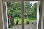 Etagenwohnung Panten Hammer - 3 Zimmer, 92 m&sup2;, 940&euro; | Angebot:25782955