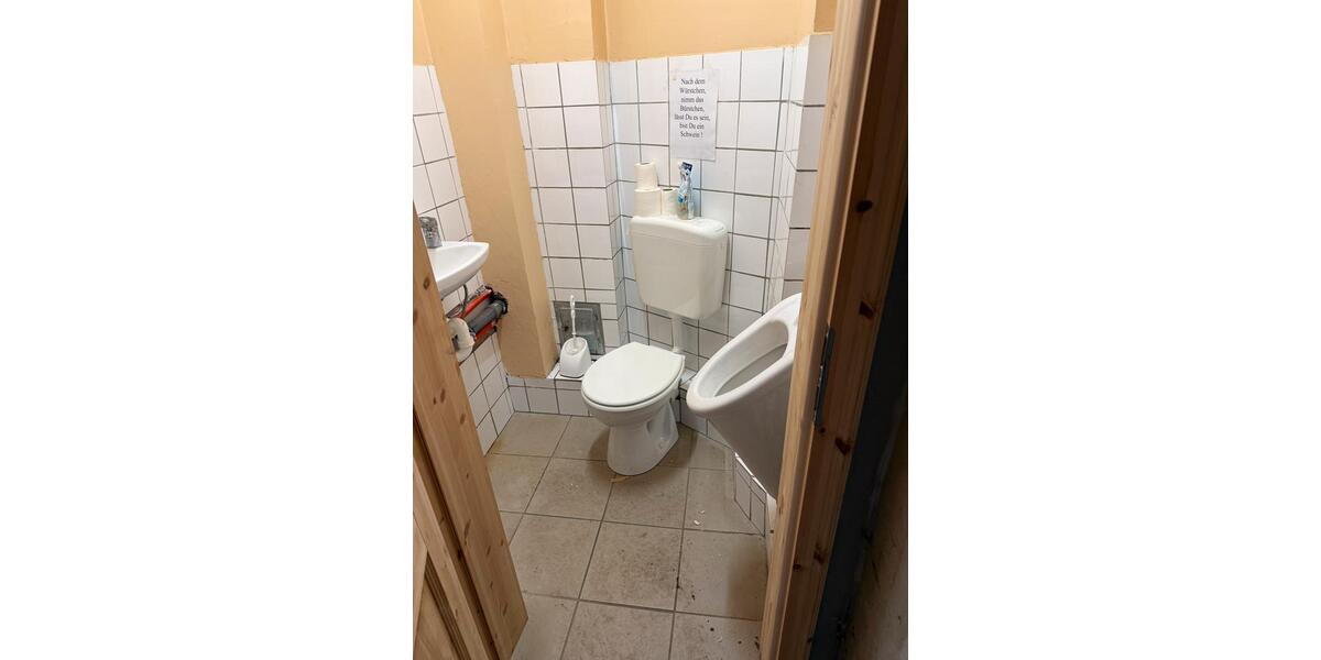 Gewerbeobjekt Lübeck Sankt Lorenz Nord - 1.550&euro; | Angebot:26339156