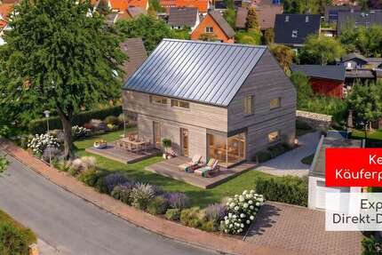 Grundstück Neustadt in Holstein - 229.000&euro; | Angebot:26661944