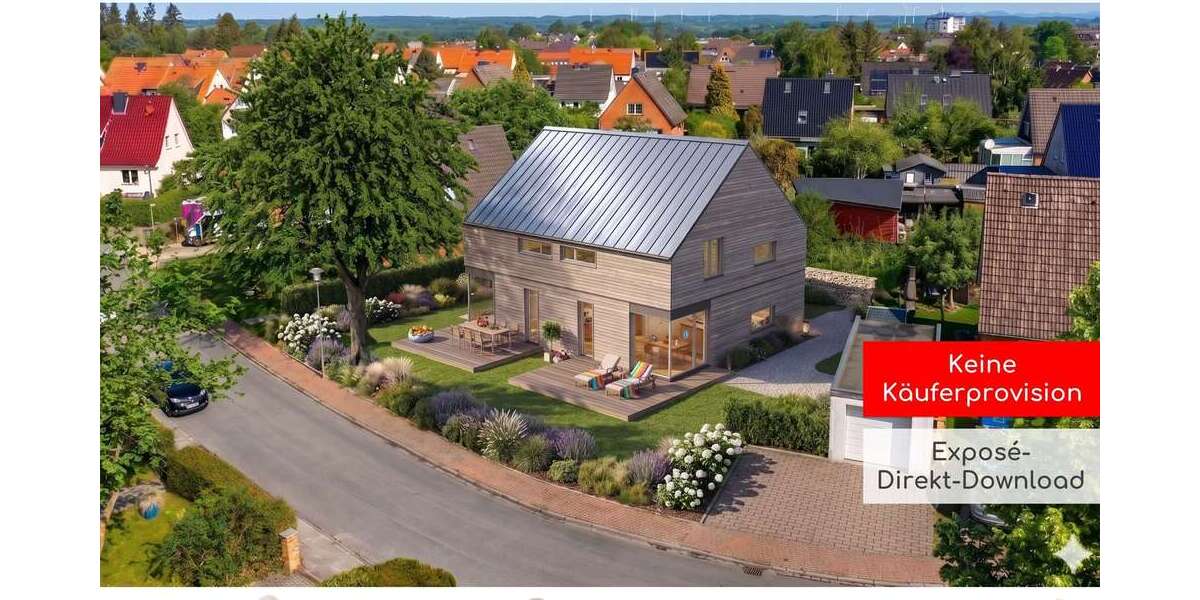 Grundstück Neustadt in Holstein - 229.000&euro; | Angebot:26661944