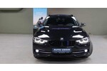 BMW 320 190.000 km 16.000 € Stockelsdorf 23617