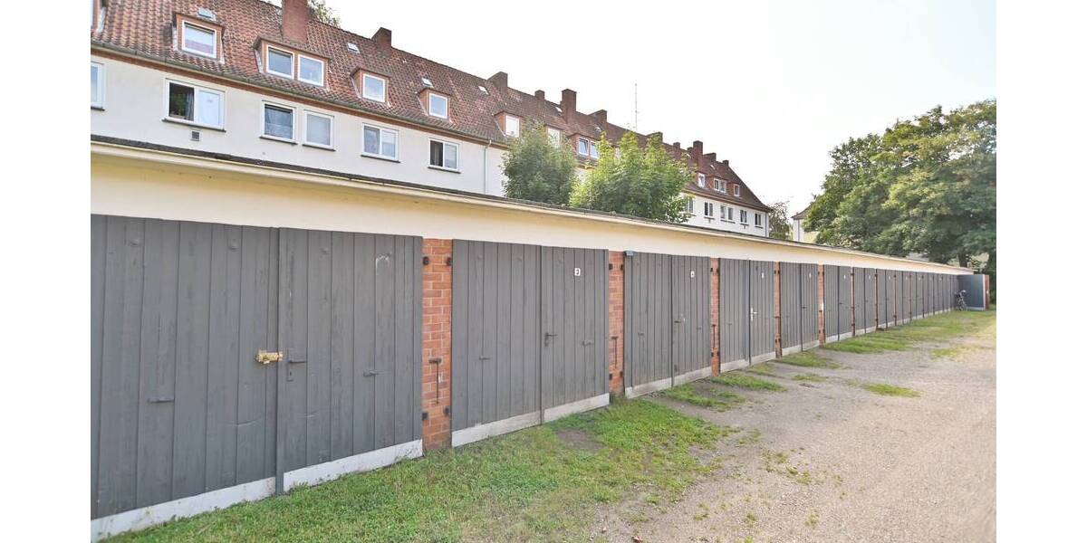 Mehrfamilienhaus, Wohnhaus Lübeck St. Gertrud - 2.690.000&euro; | Angebot:24114284
