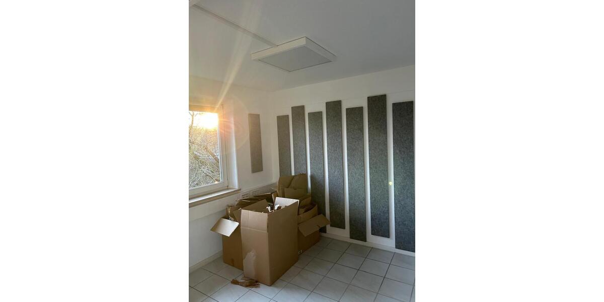 Gewerbeobjekt Bad Segeberg - 1.980&euro; | Angebot:25104104