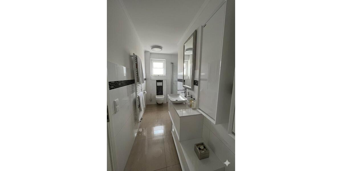 Einfamilienhaus Scharbeutz - 6 Zimmer, 231 m&sup2;, 3.800&euro; | Angebot:26653852