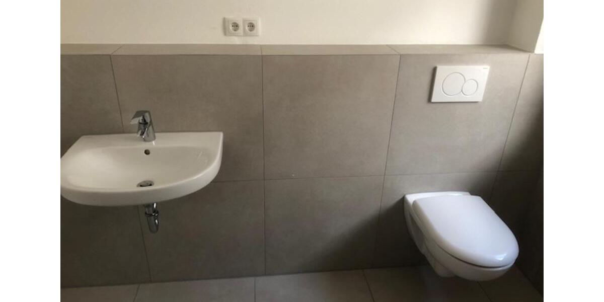 Erdgeschoßwohnung Stockelsdorf - 3 Zimmer, 105 m&sup2;, 1.680&euro; | Angebot:25942304