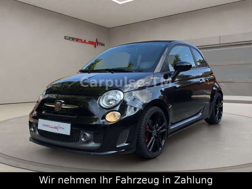 595 Turismo