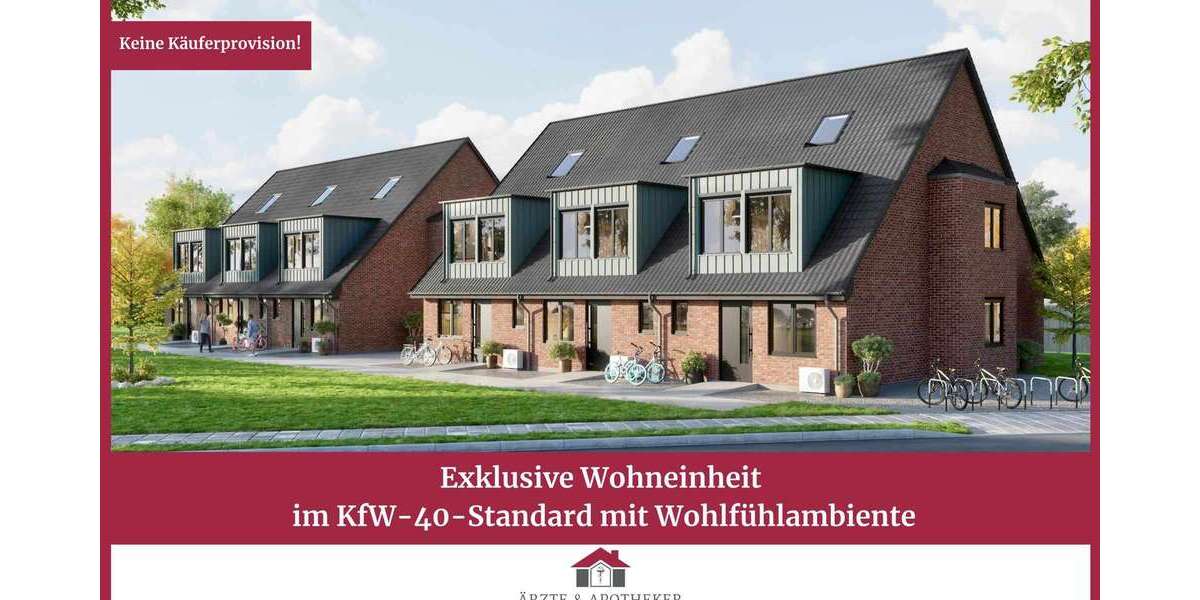 Einfamilienhaus Stockelsdorf - 5 Zimmer, 139 m&sup2;, 499.000&euro; | Angebot:26684369