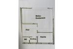 Reihenhaus Stockelsdorf - 3 Zimmer, 96 m&sup2;, 285.000&euro; | Angebot:26598408