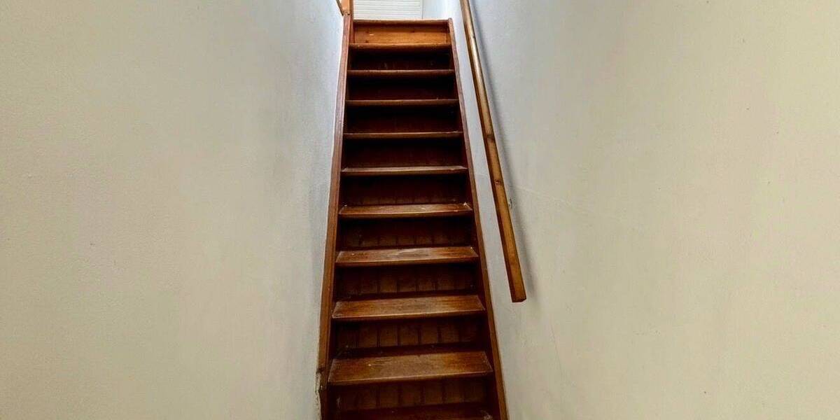 Doppelhaushälfte Lübeck St. Jürgen - 4 Zimmer, 103 m&sup2;, 204.000&euro; | Angebot:26064357