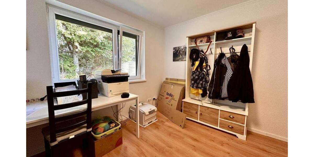 Einfamilienhaus Klempau - 5 Zimmer, 140 m&sup2;, 498.000&euro; | Angebot:25708078