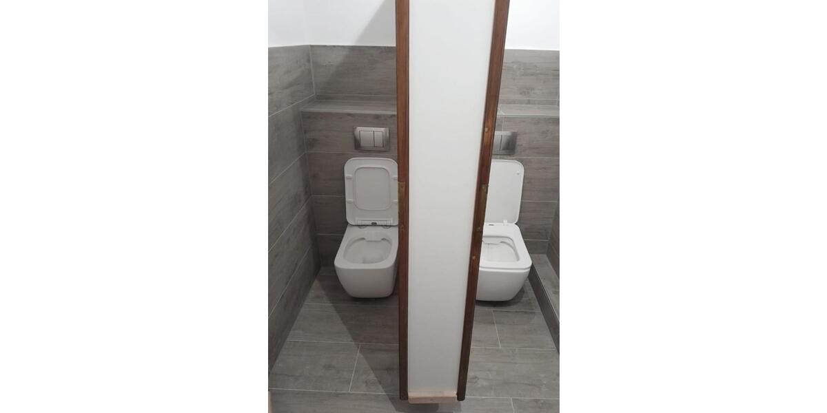 Gewerbeobjekt Bad Oldesloe - 4.000&euro; | Angebot:25372259