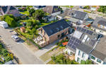 Mehrfamilienhaus, Wohnhaus Lübeck / Travemünde Travemünde - 4 Zimmer, 131 m&sup2;, 699.000&euro; | Angebot:26608585