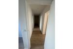 Etagenwohnung Lübeck Sankt Gertrud - 2 Zimmer, 47 m&sup2;, 755&euro; | Angebot:26476874
