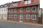 Erdgeschoßwohnung Rehna - 2 Zimmer, 55 m&sup2;, 525&euro; | Angebot:26278625