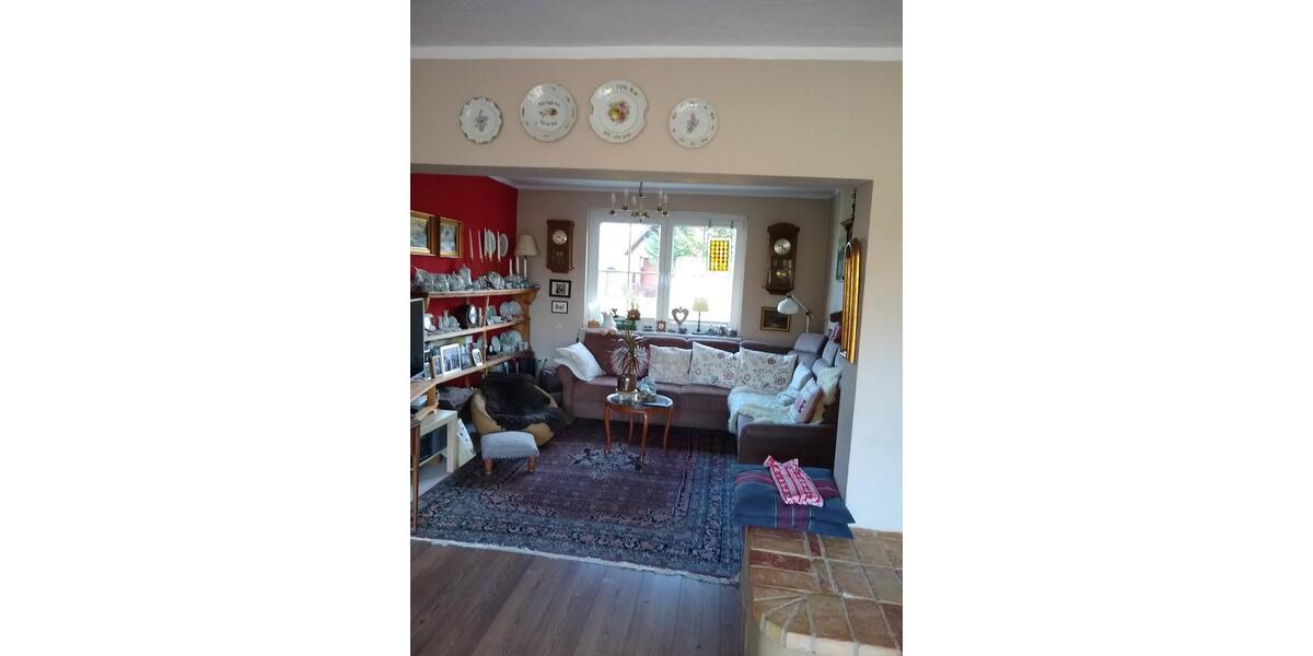 Doppelhaushälfte Lüdersdorf - 5 Zimmer, 112 m&sup2;, 269.000&euro; | Angebot:26858115