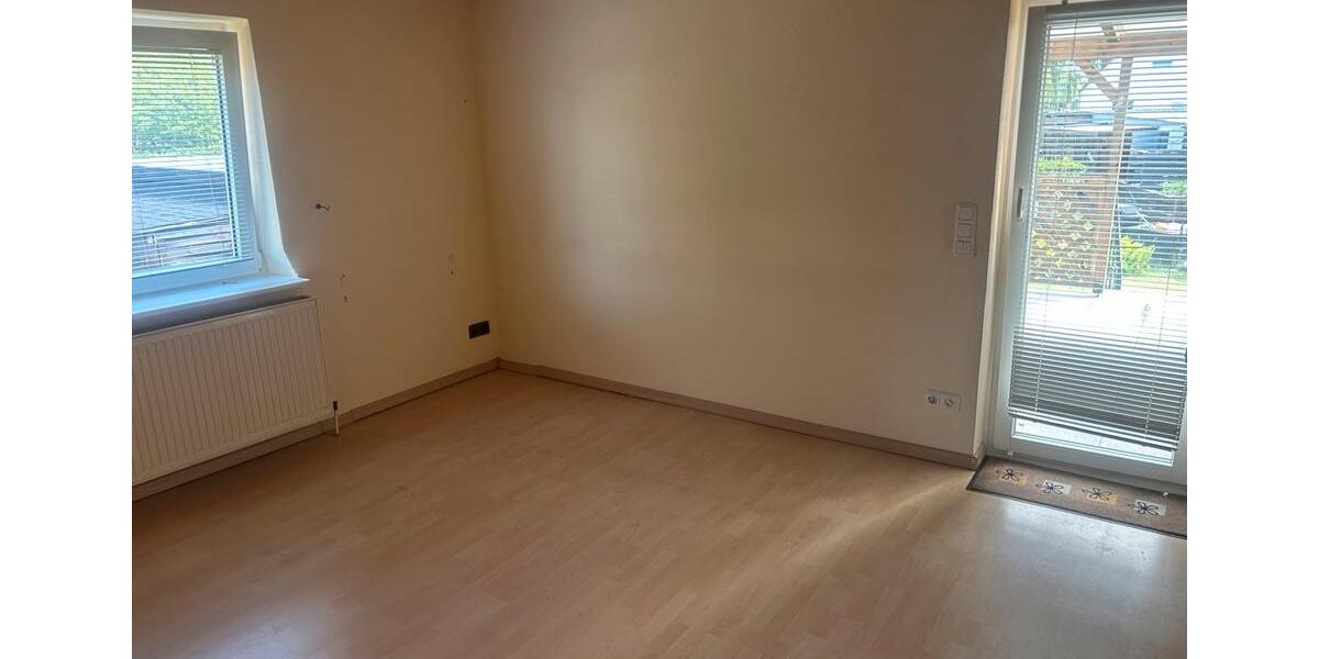 Reihenhaus Lübeck Alt-Travemünde / Rönnau - 2.5 Zimmer, 65 m&sup2;, 170.000&euro; | Angebot:26755160