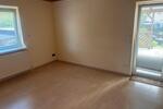Reihenhaus Lübeck Alt-Travemünde / Rönnau - 2.5 Zimmer, 65 m&sup2;, 170.000&euro; | Angebot:26755160
