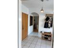 Dachgeschoßwohnung Lübeck Sankt Lorenz Nord - 3 Zimmer, 68 m&sup2;, 195.000&euro; | Angebot:27655793